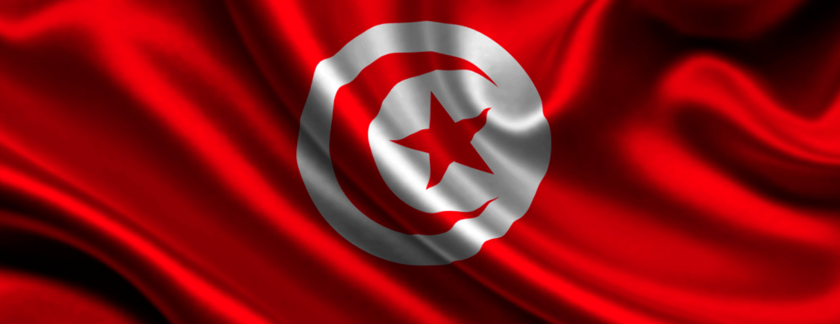 tunisia